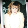 Cheryl B.